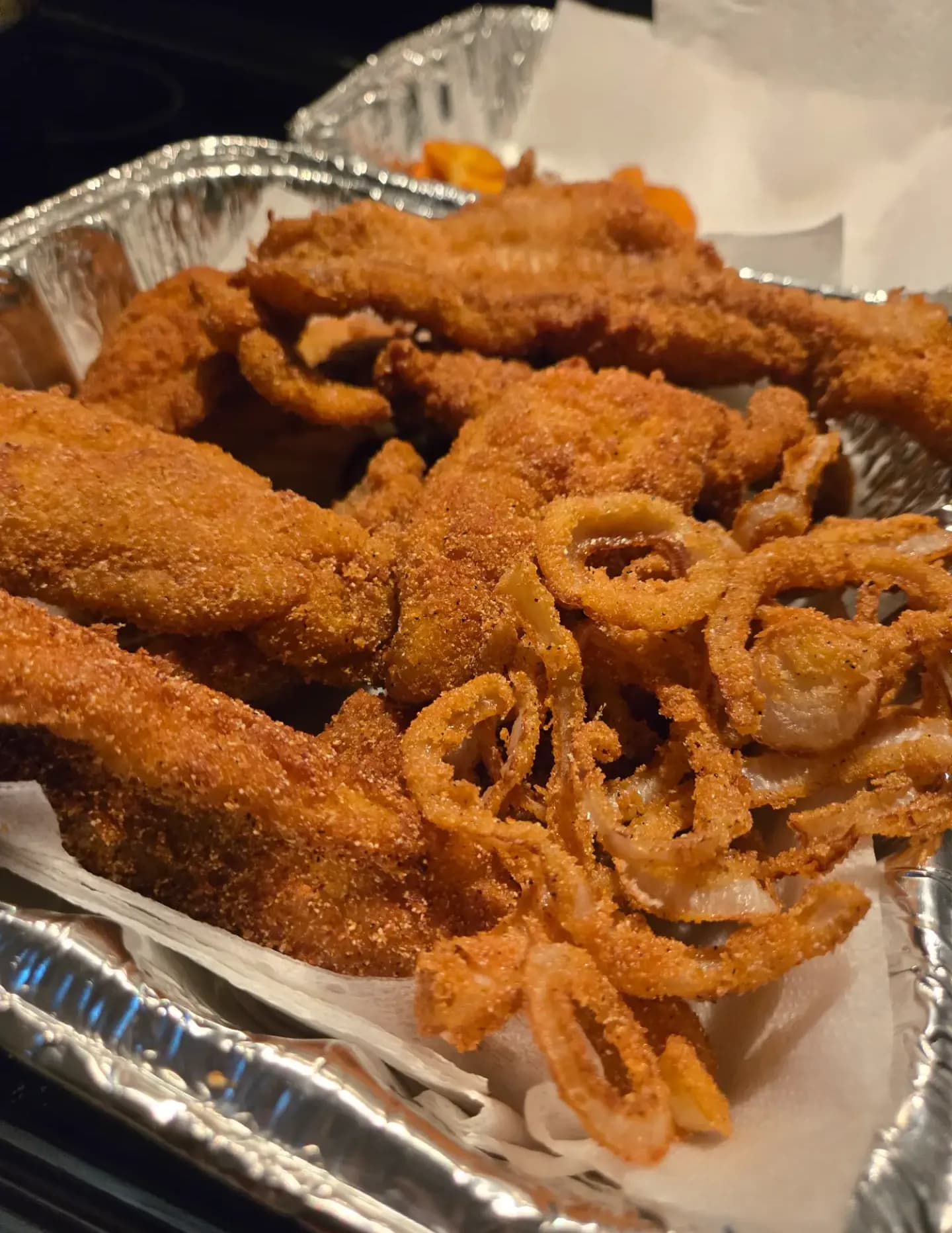 Chefharrell image