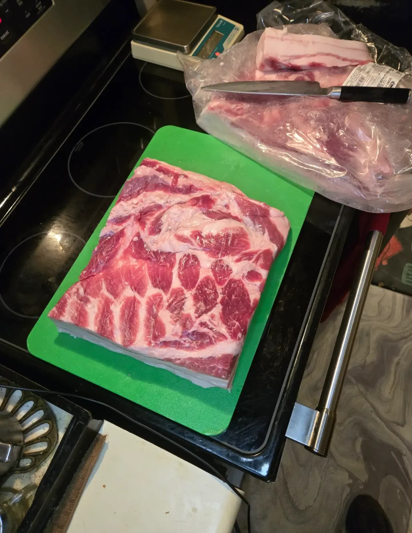 Chefharrell image