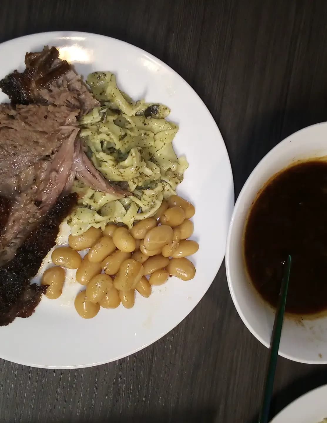 Chef Joseph Brandon image