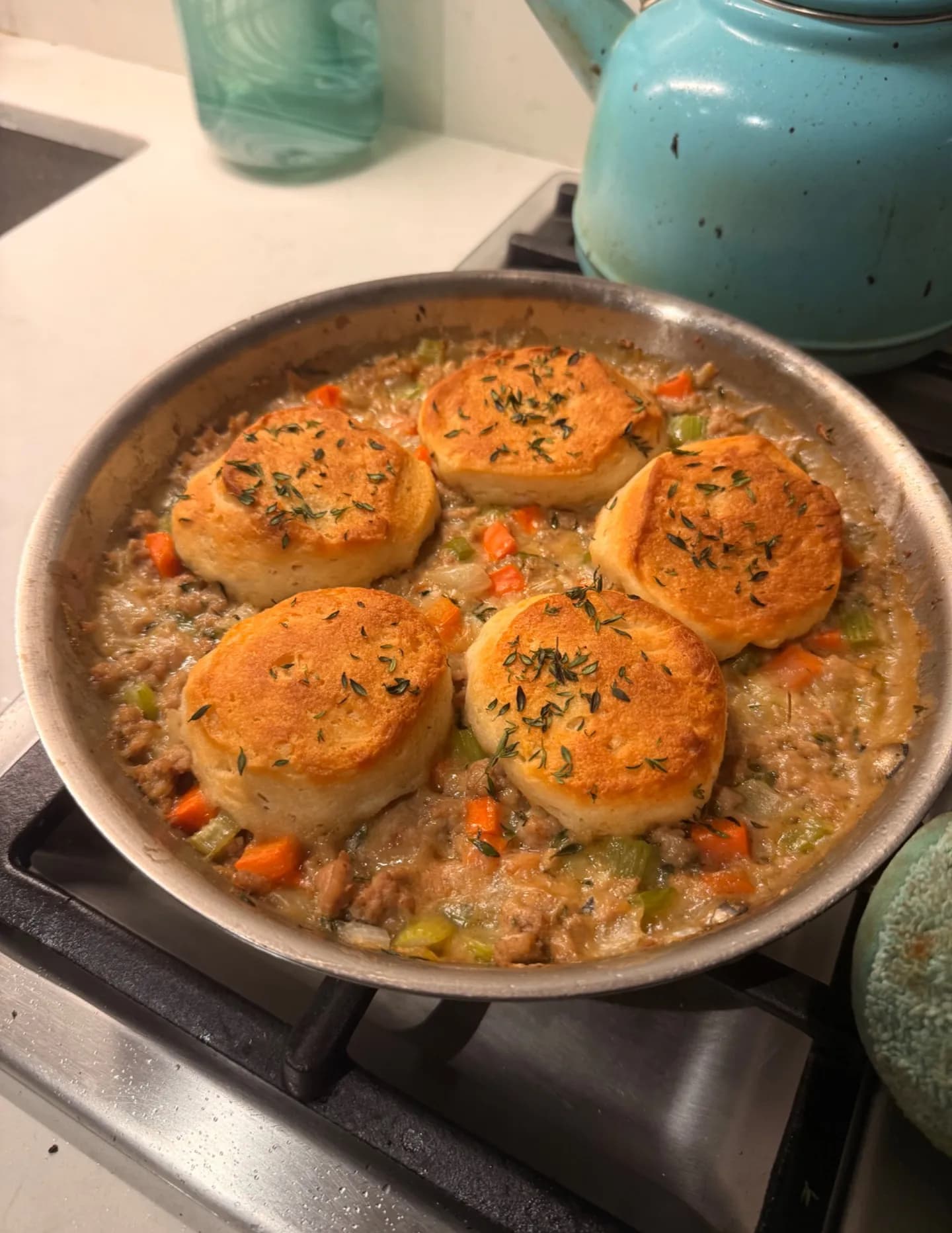 Coco Putman image