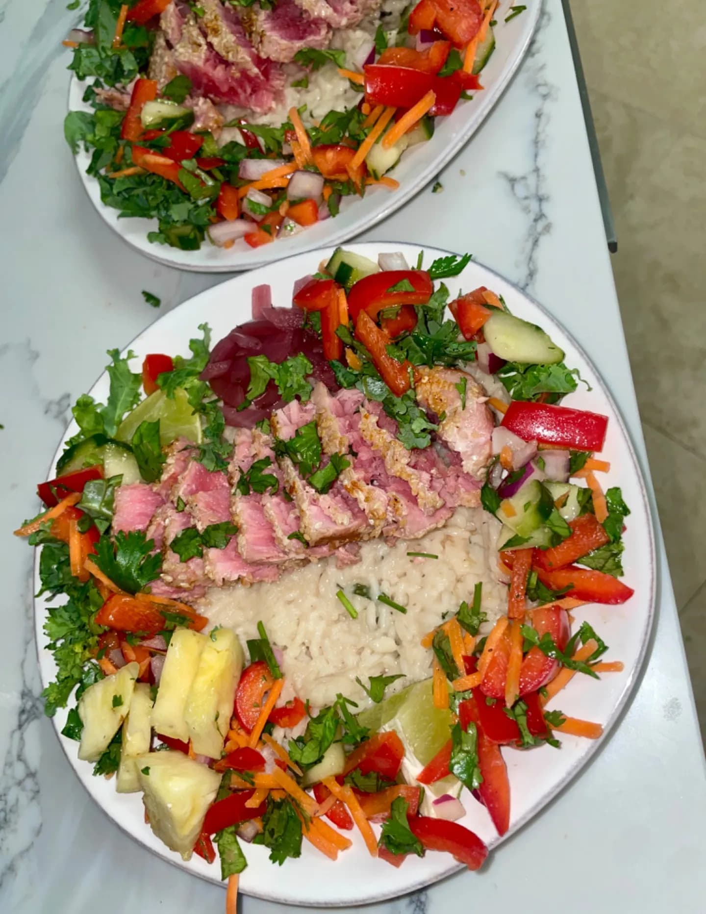 _foodiequeen image