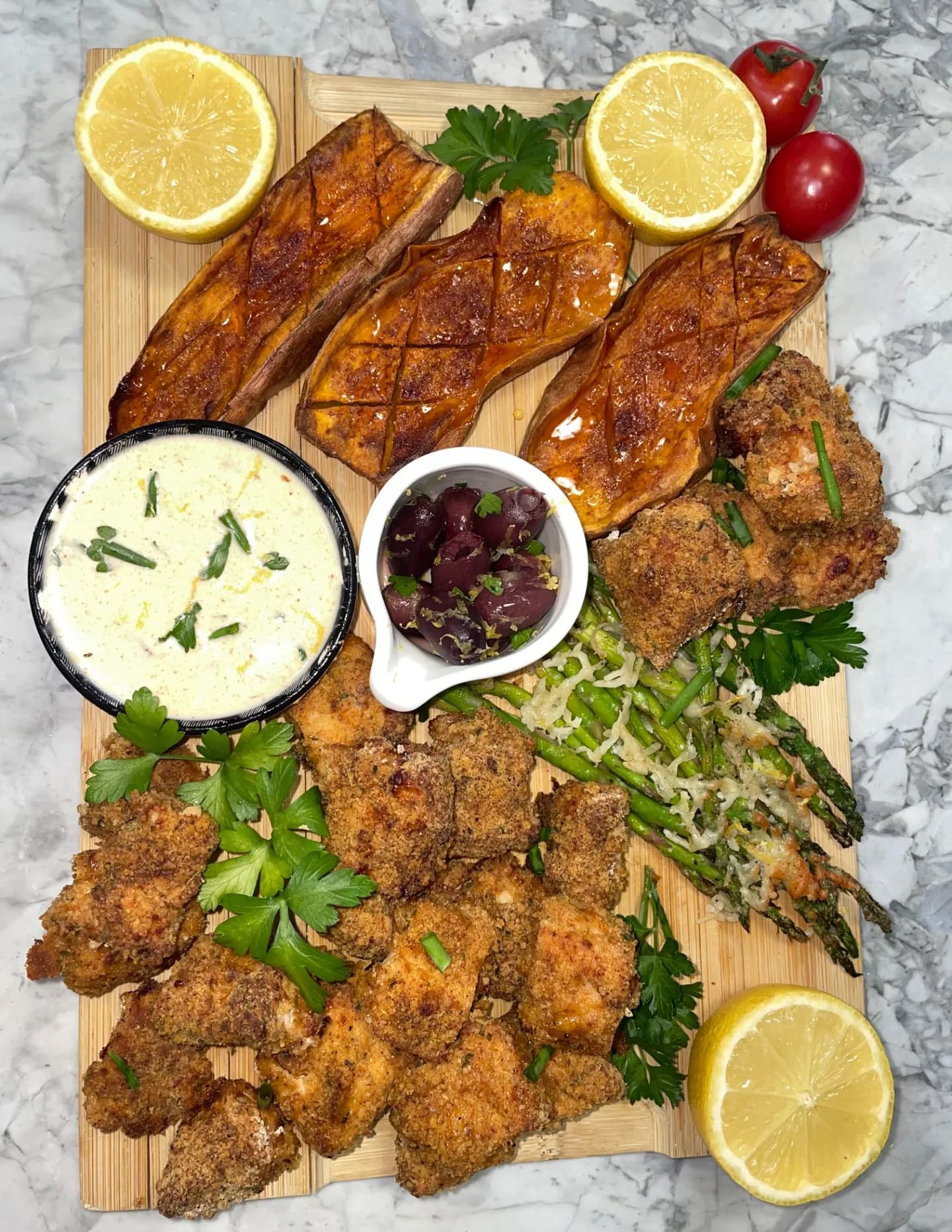 _foodiequeen image
