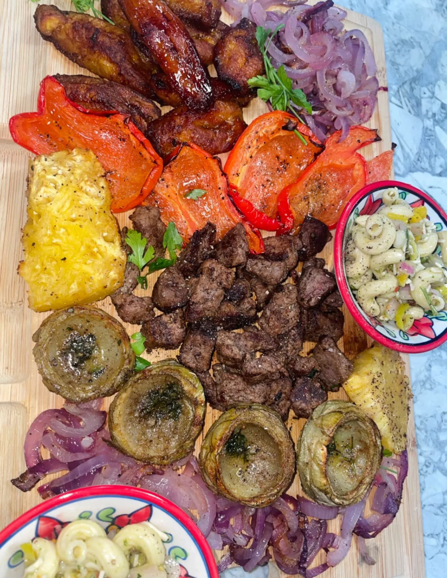 _foodiequeen image