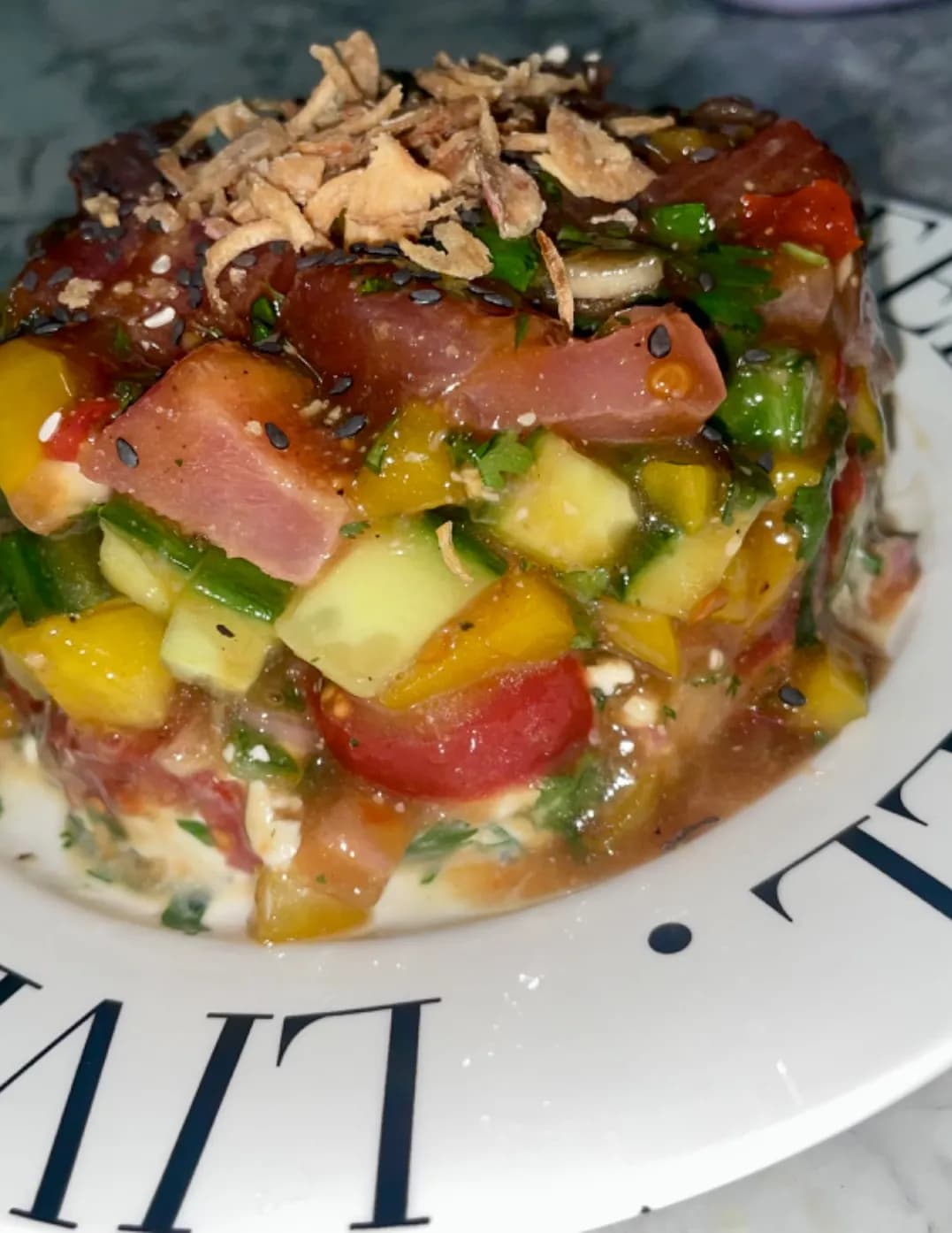 _foodiequeen image