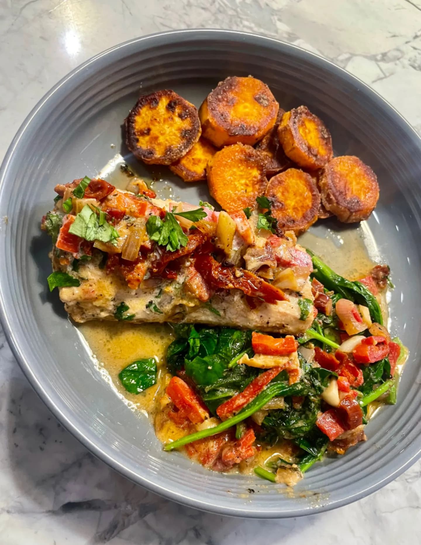 _foodiequeen image