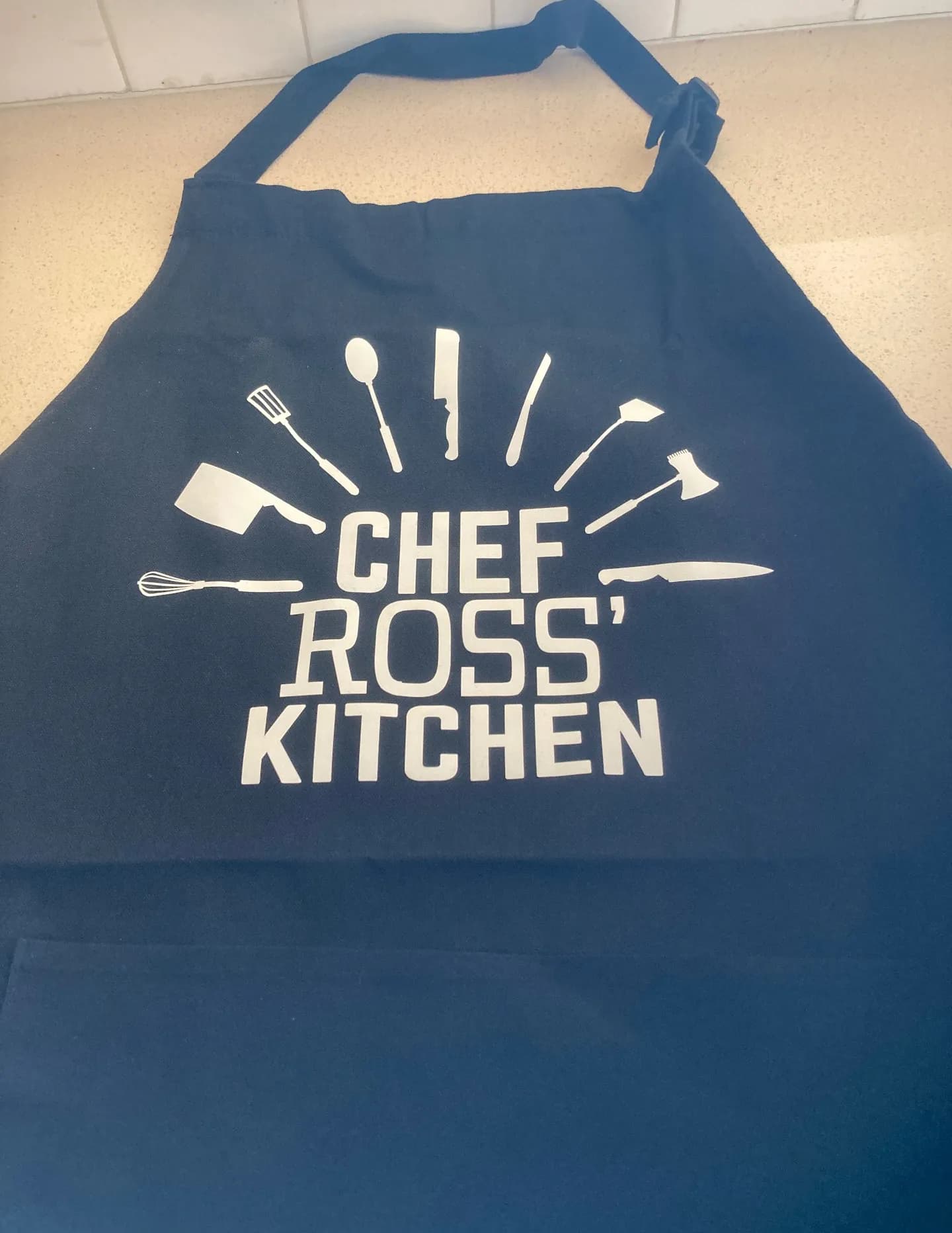 Chef Ross image