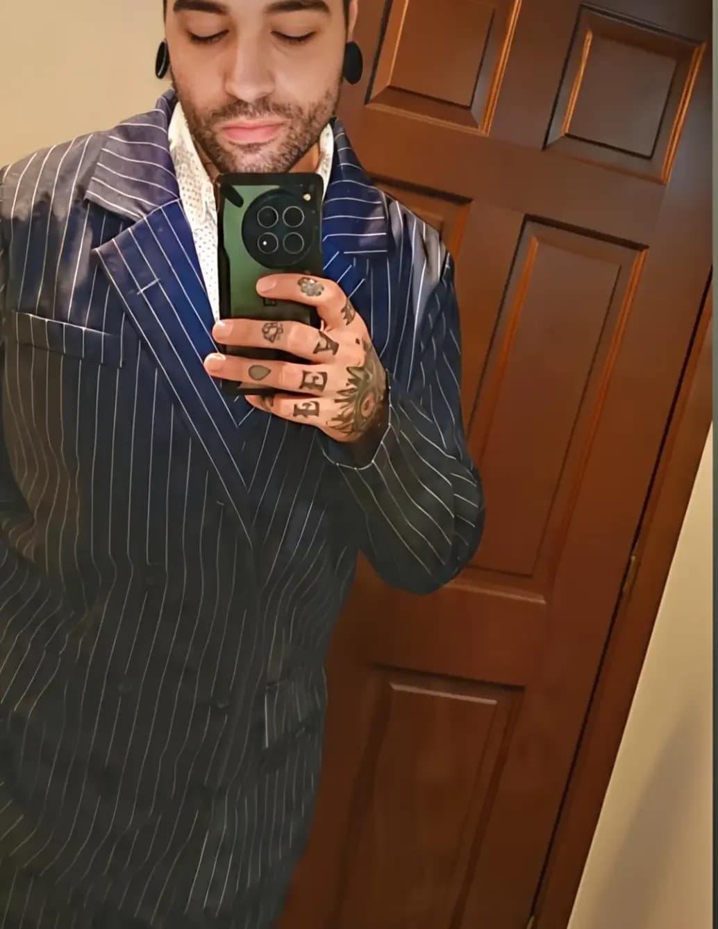 Chef Brando image