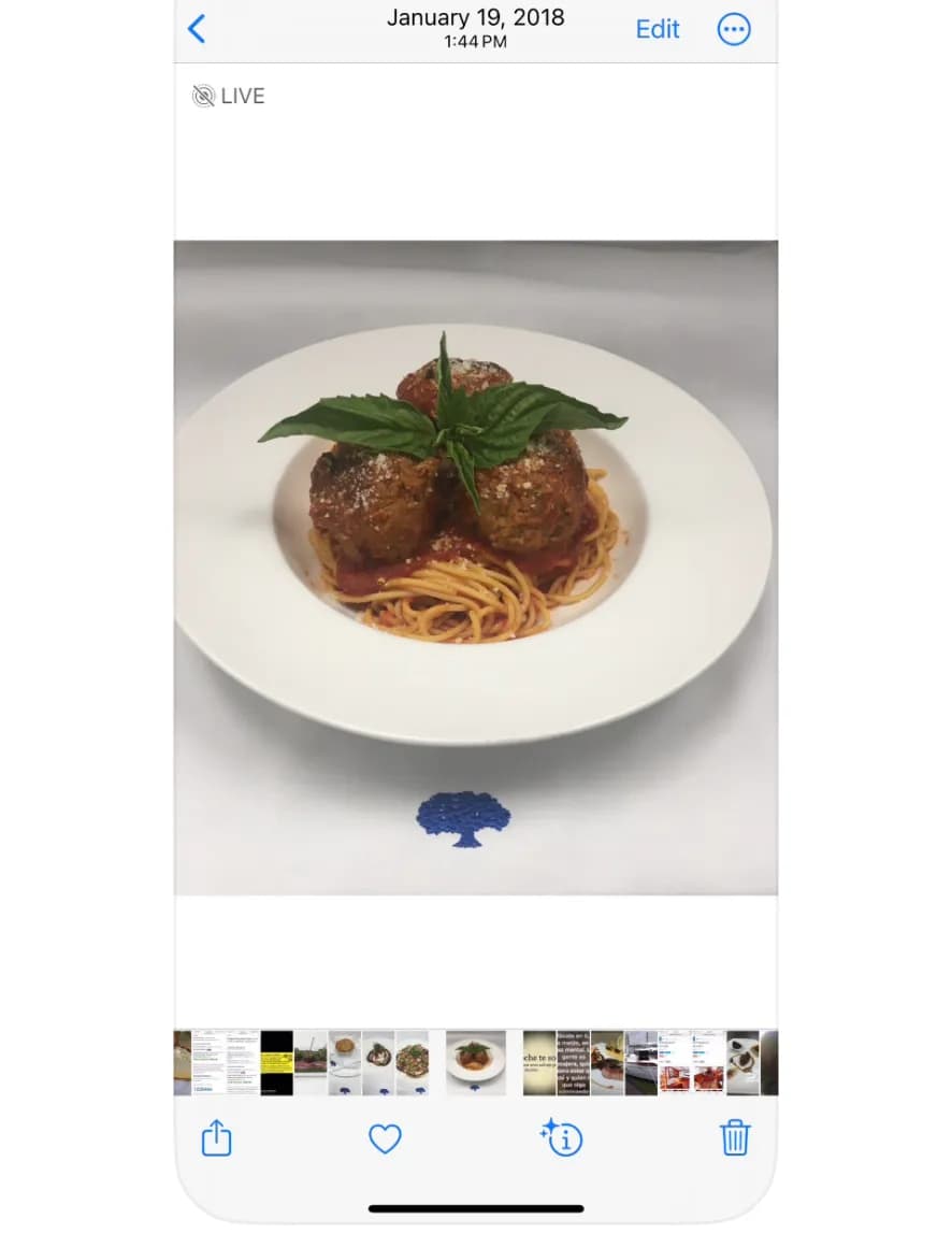 Chef Abel image