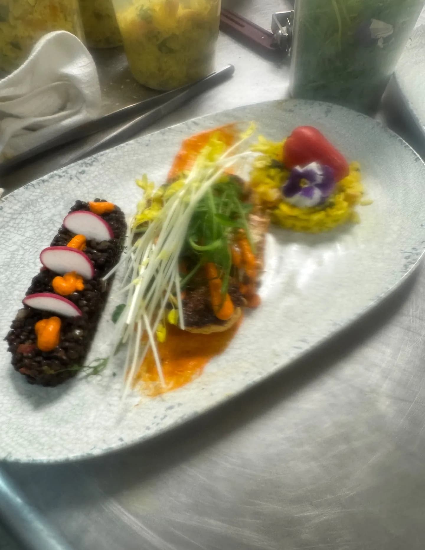 Chef Abel image