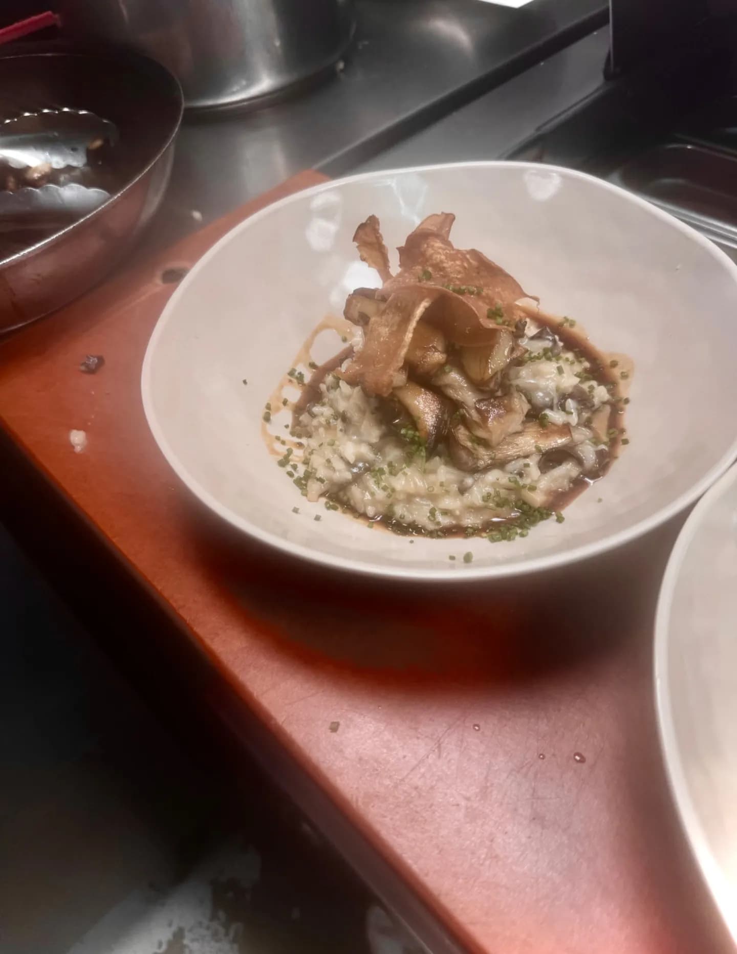 Chef Abel image