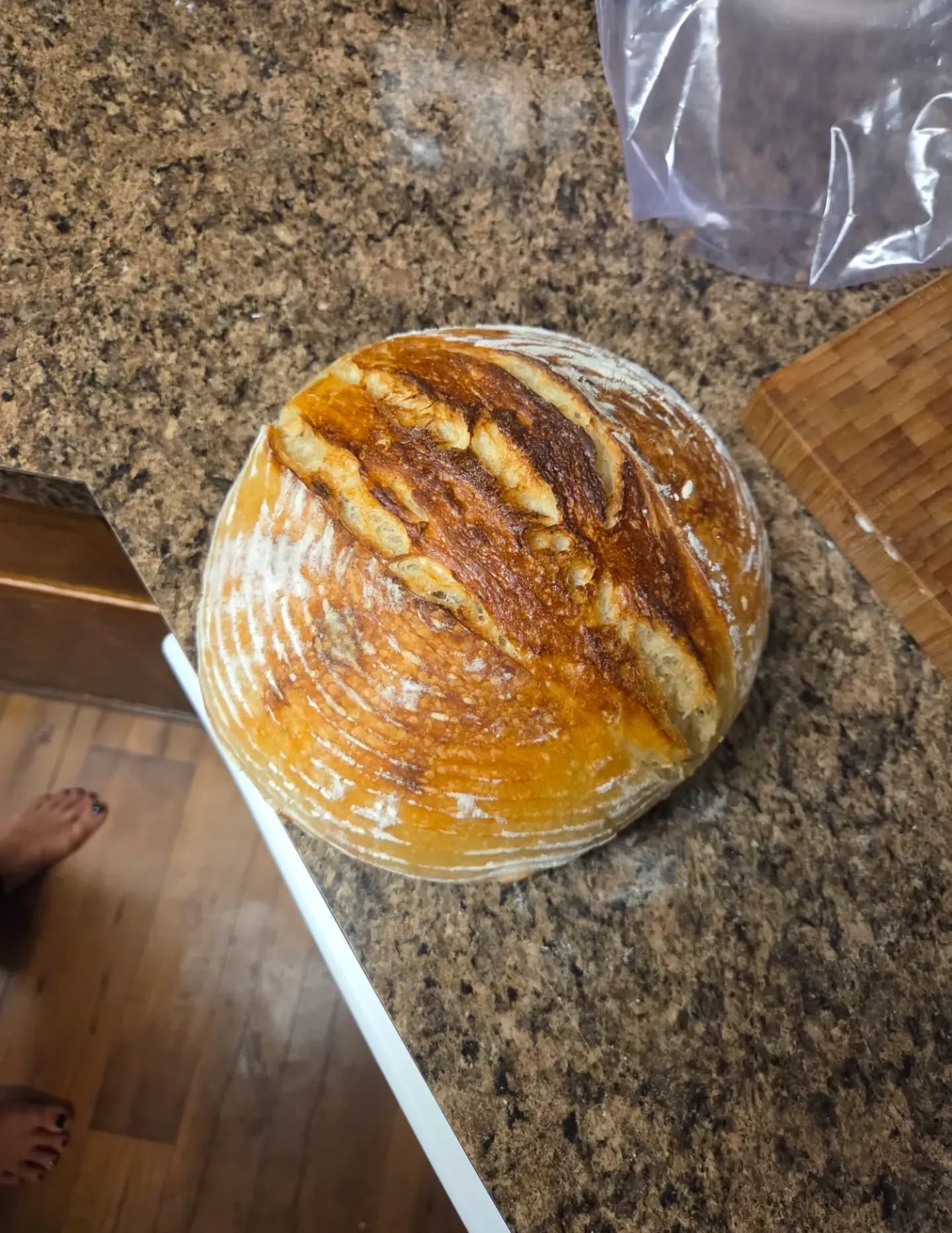ChefChad1105 image