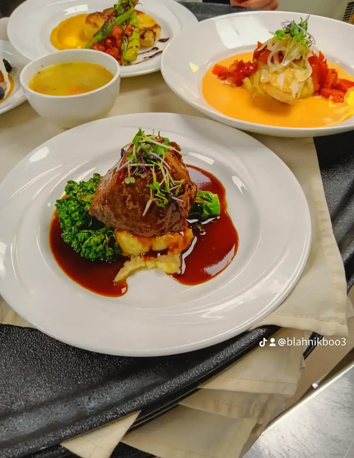 Chef B image