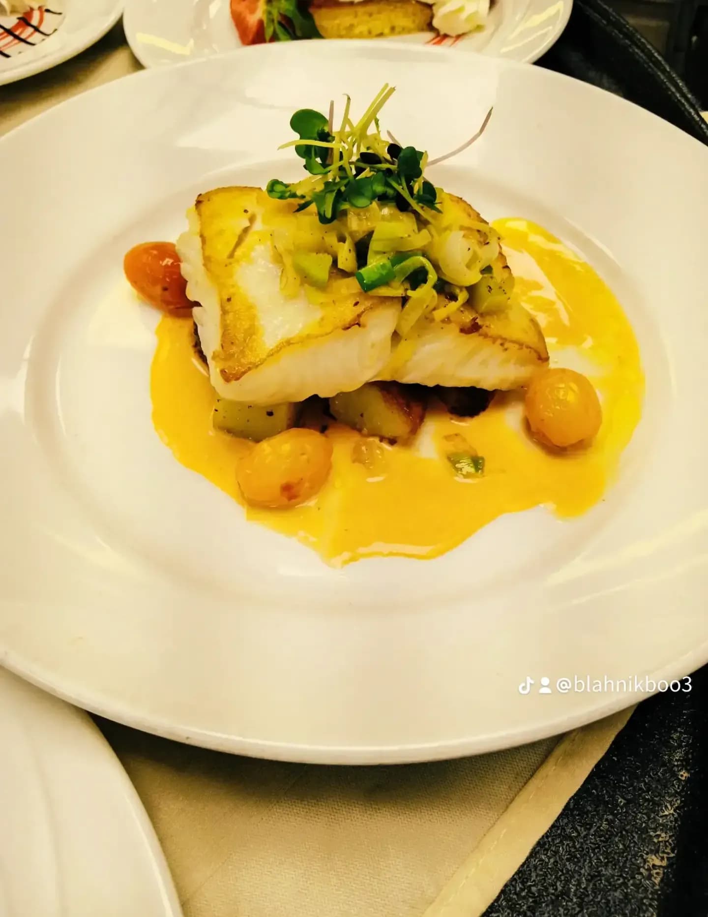 Chef B image
