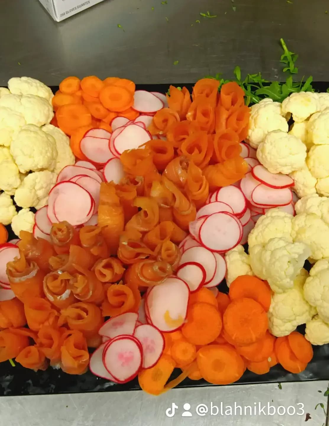Chef B image