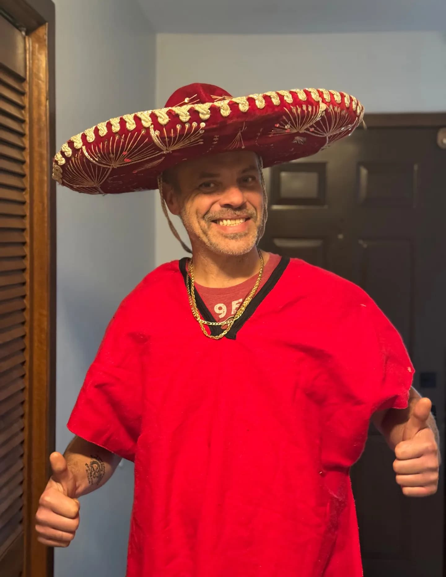 Taco Tony image