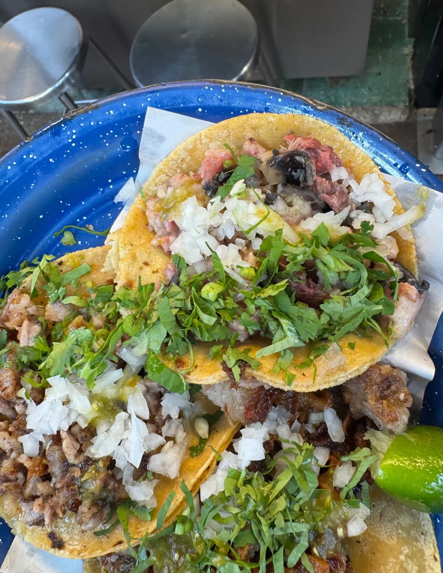 Taco Tony image