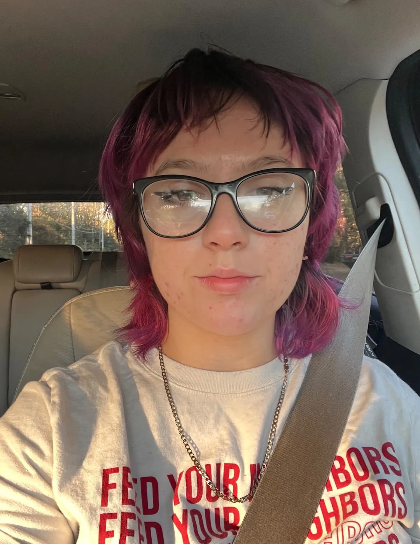 competitor ajGXG