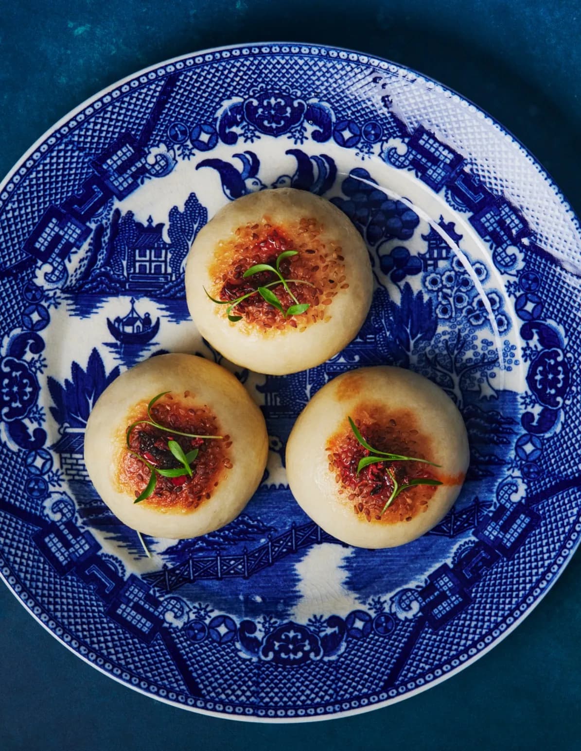 Bao Bao image