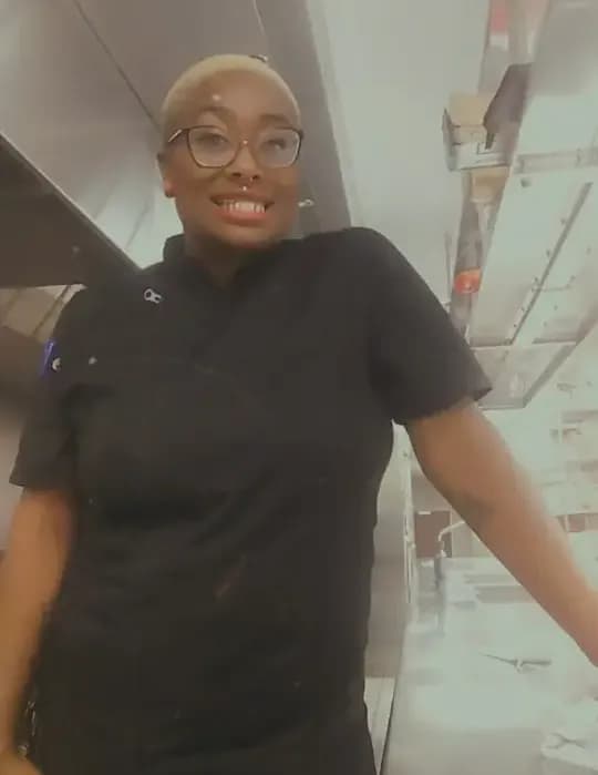 Chef BigByrd image