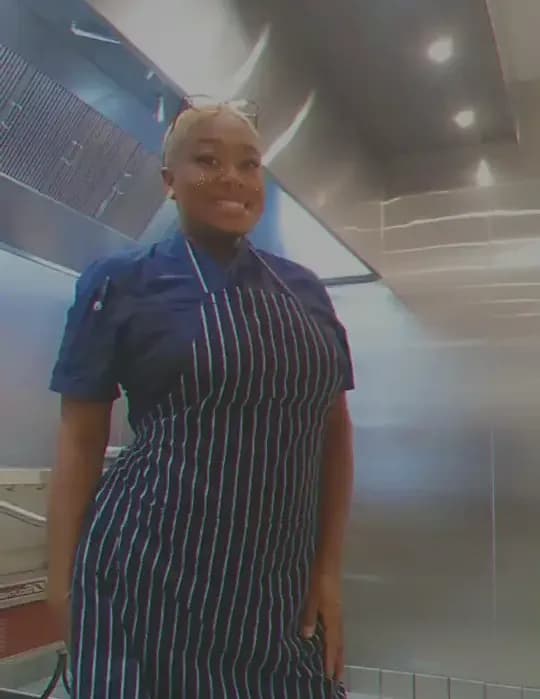 Chef BigByrd image