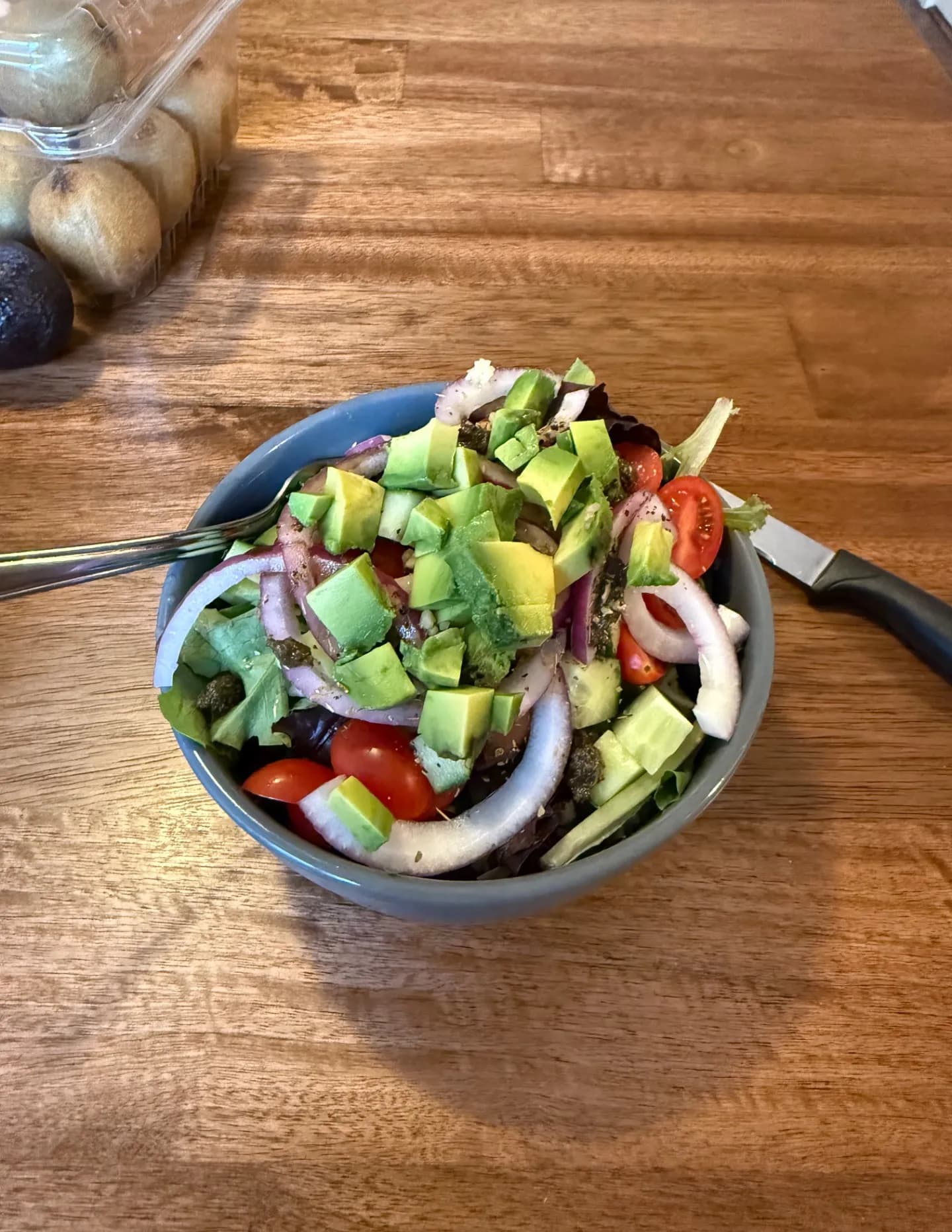 Joelewis4110 image