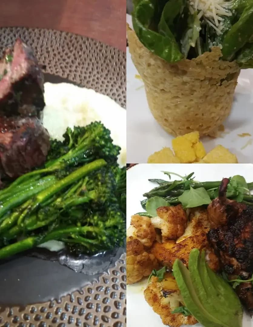 Chef BigByrd image