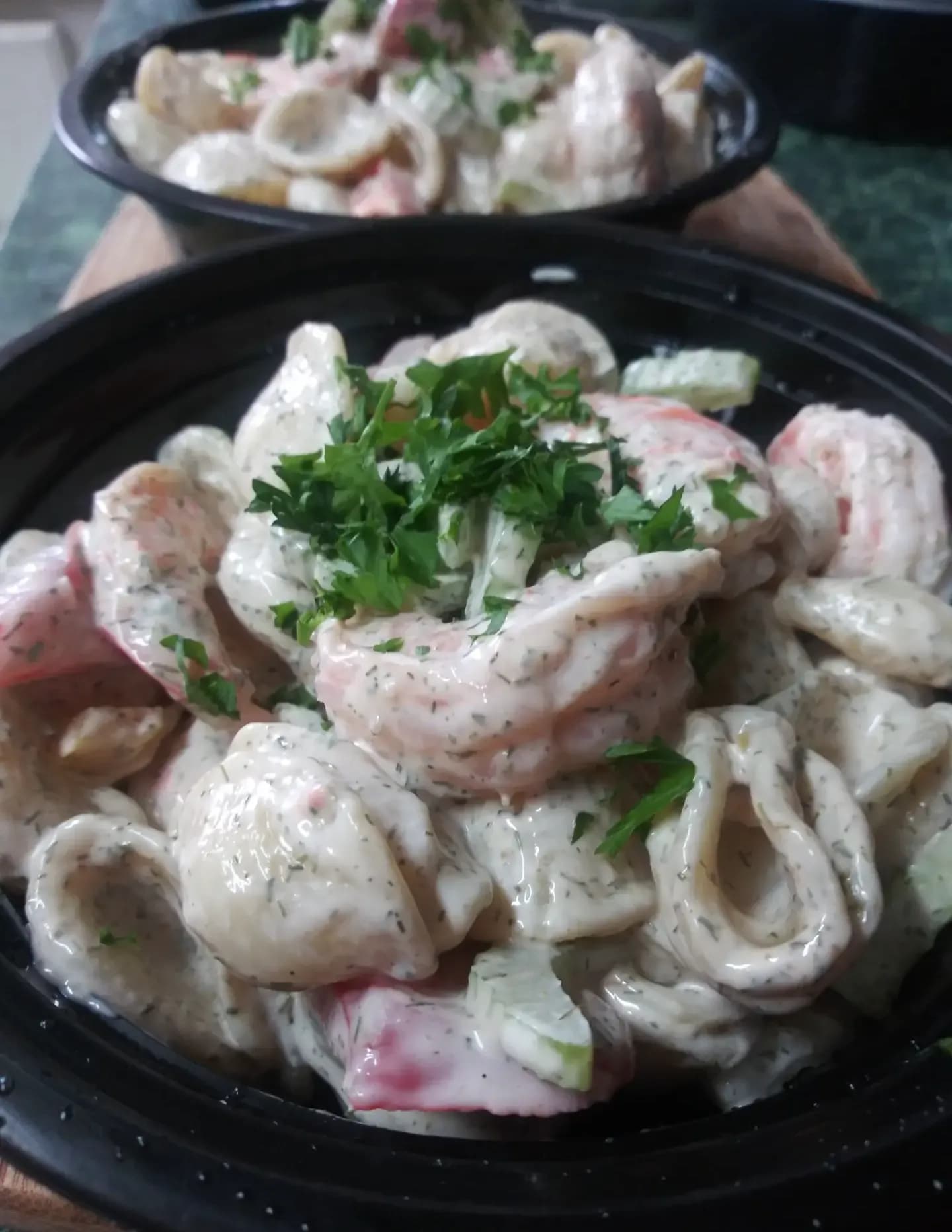 Chef BigByrd image