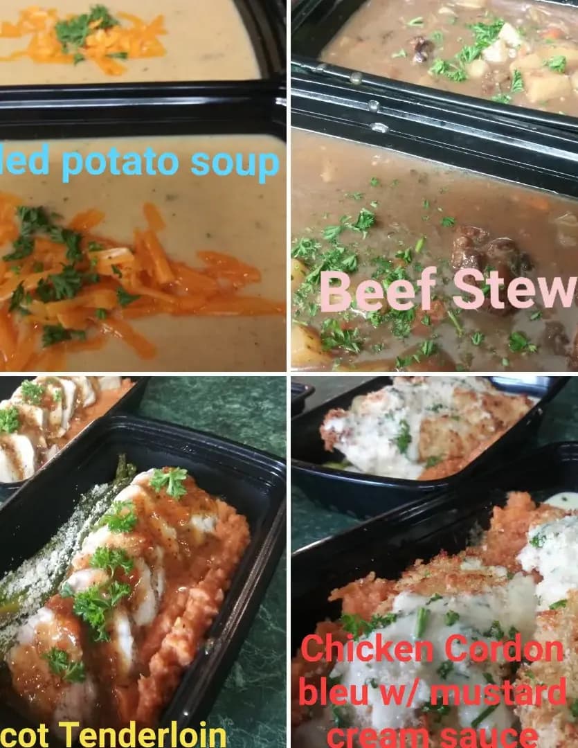 Chef BigByrd image