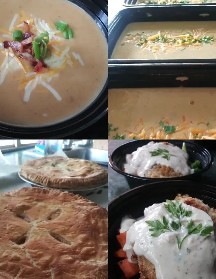 Chef BigByrd image