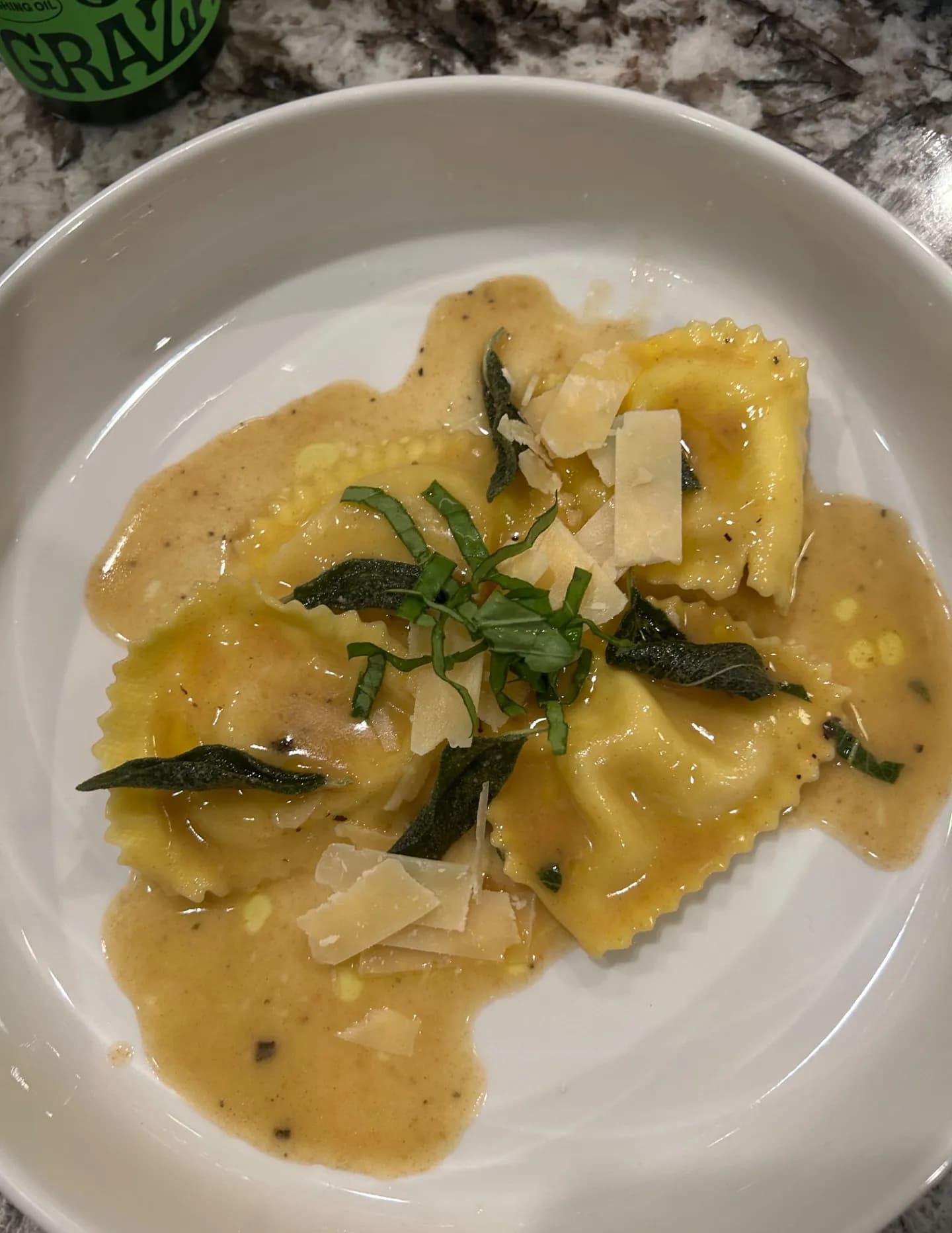Chef Branden Hoffman image