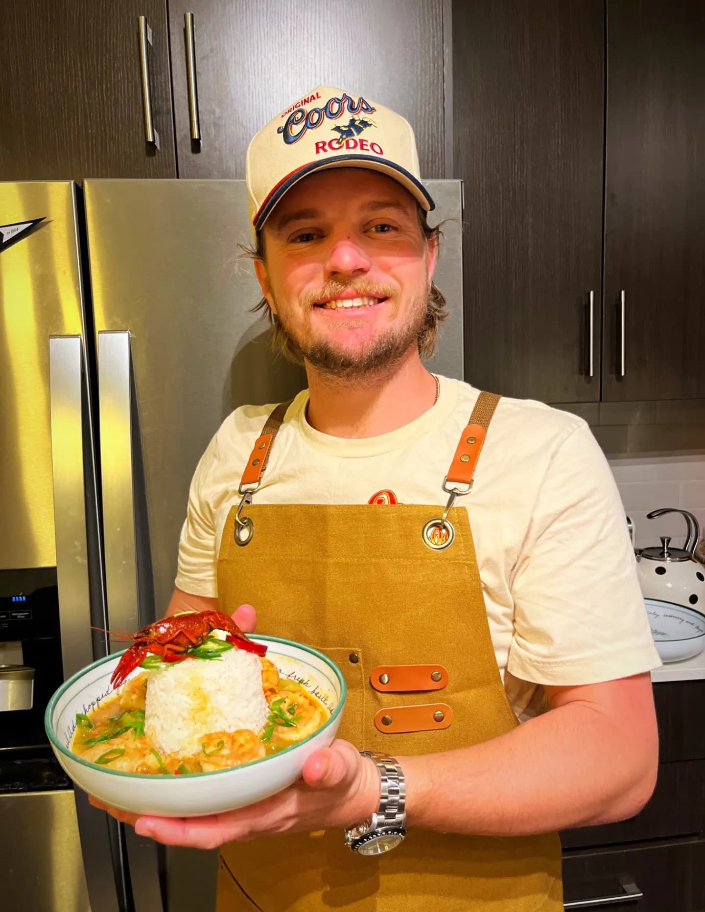 competitor EJnyG