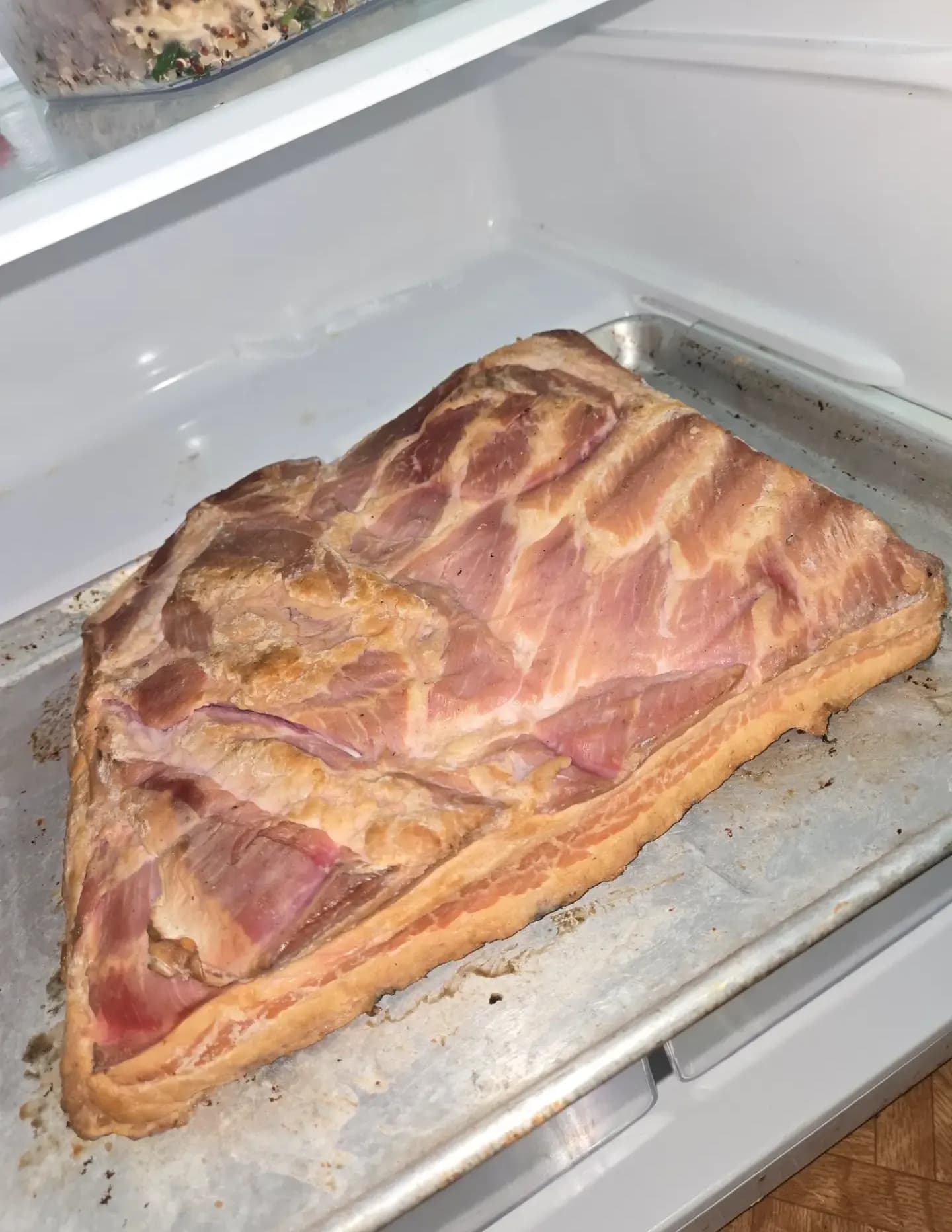 Chefharrell image