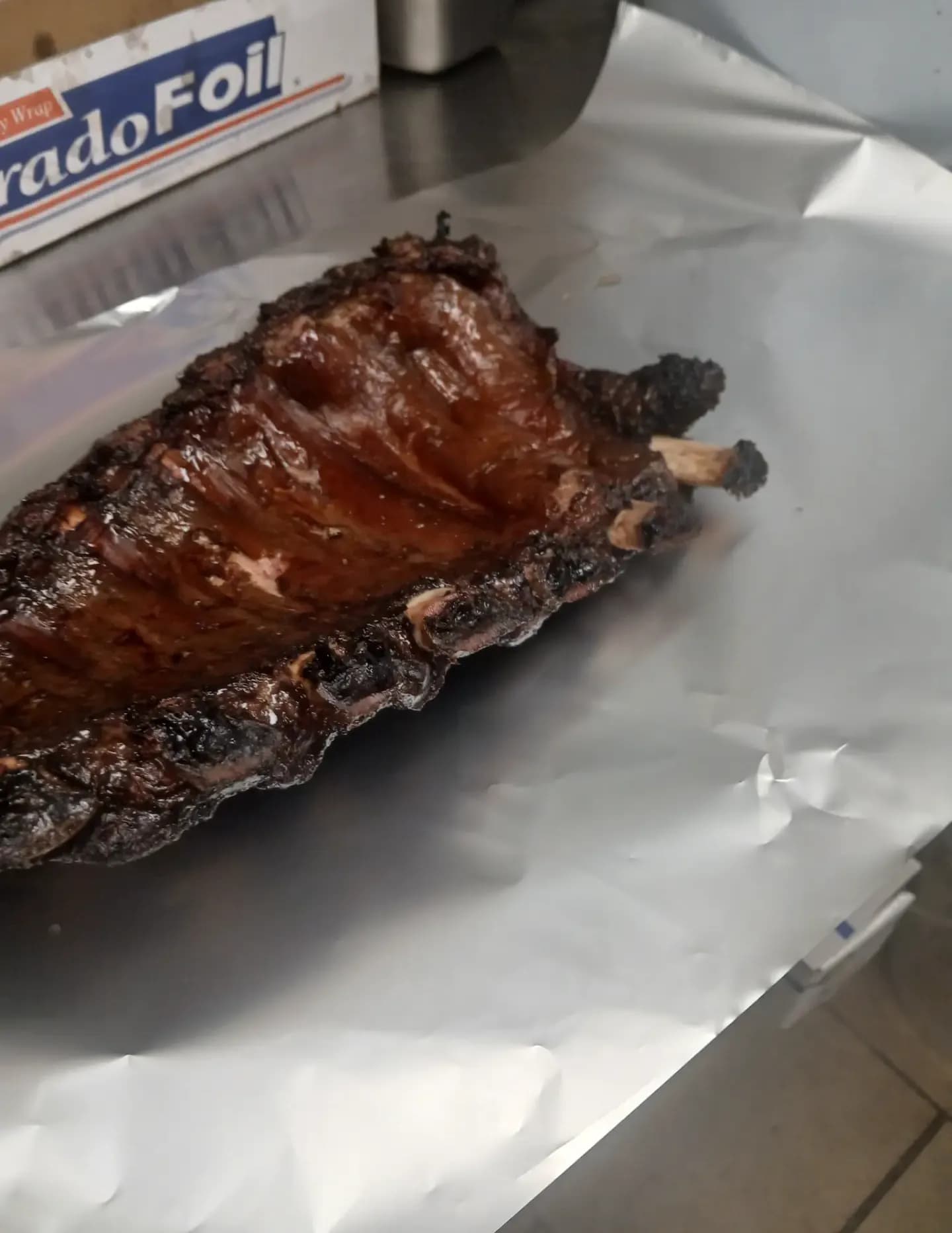 Chefoniszko image