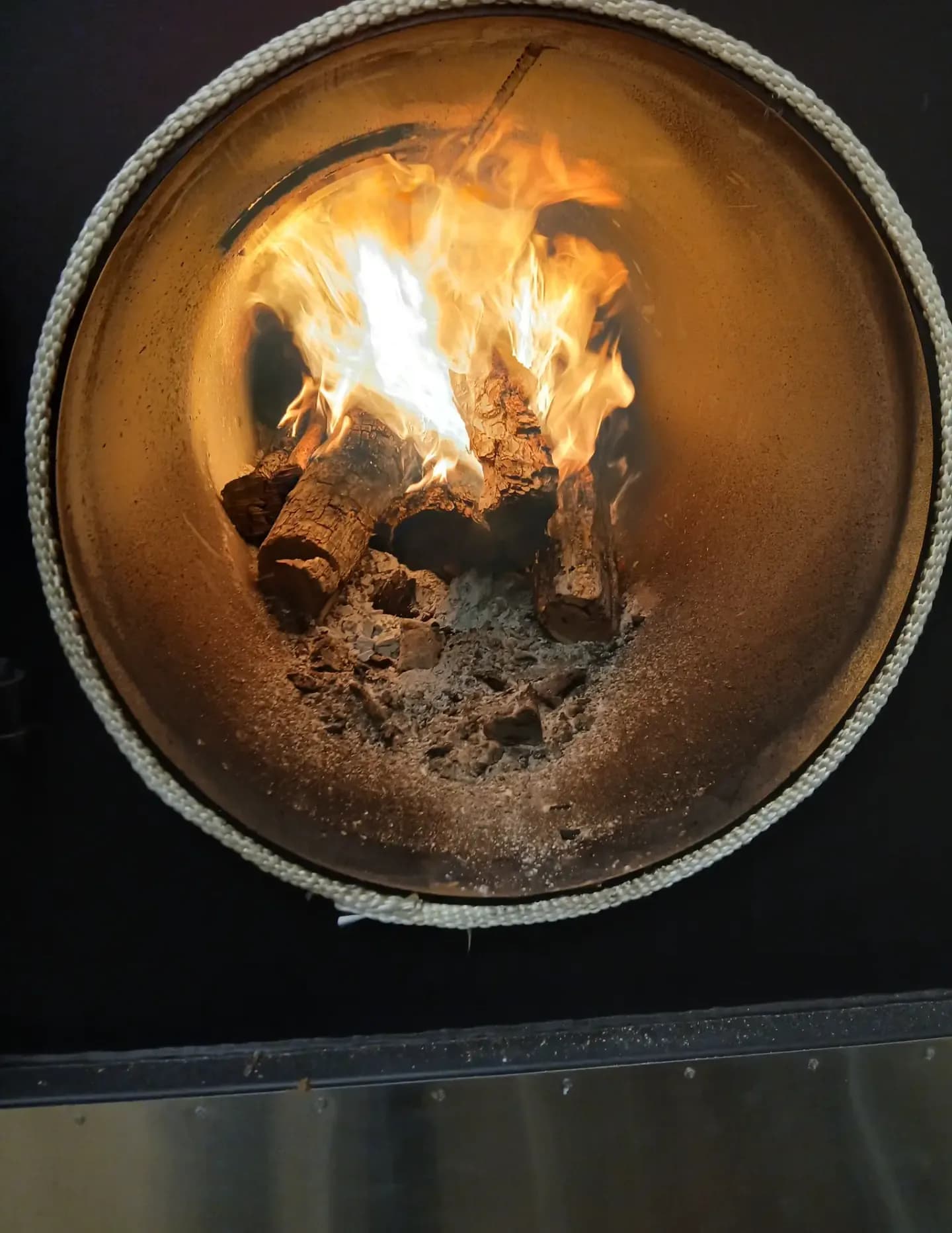 Chefoniszko image