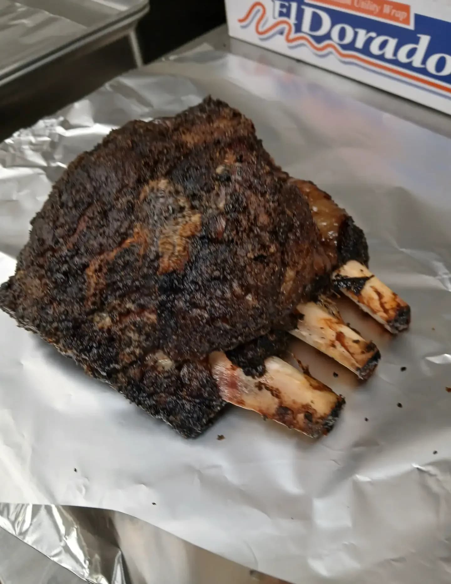 Chefoniszko image