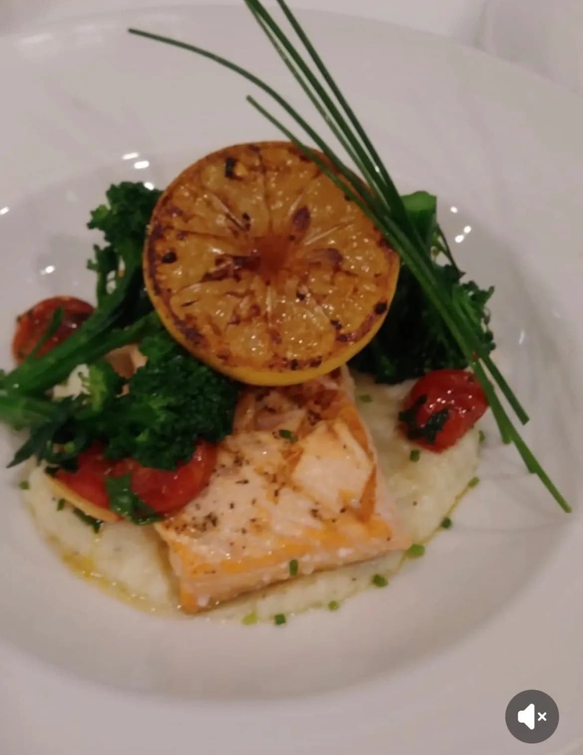 Chef Antwain image