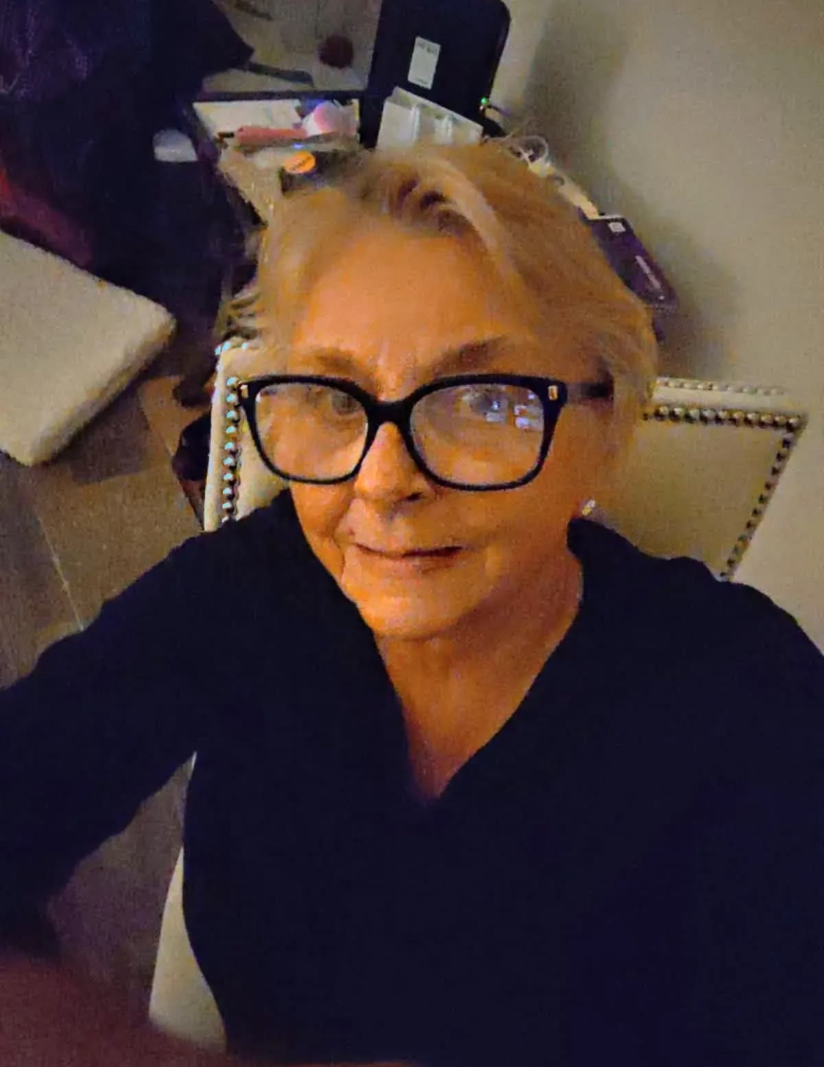 Kay Coleene image