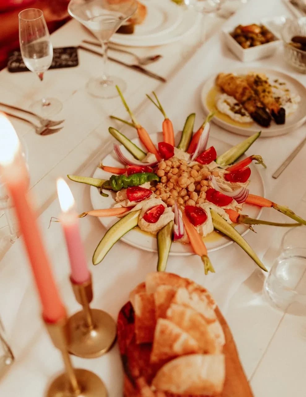 Adamcooksfood image