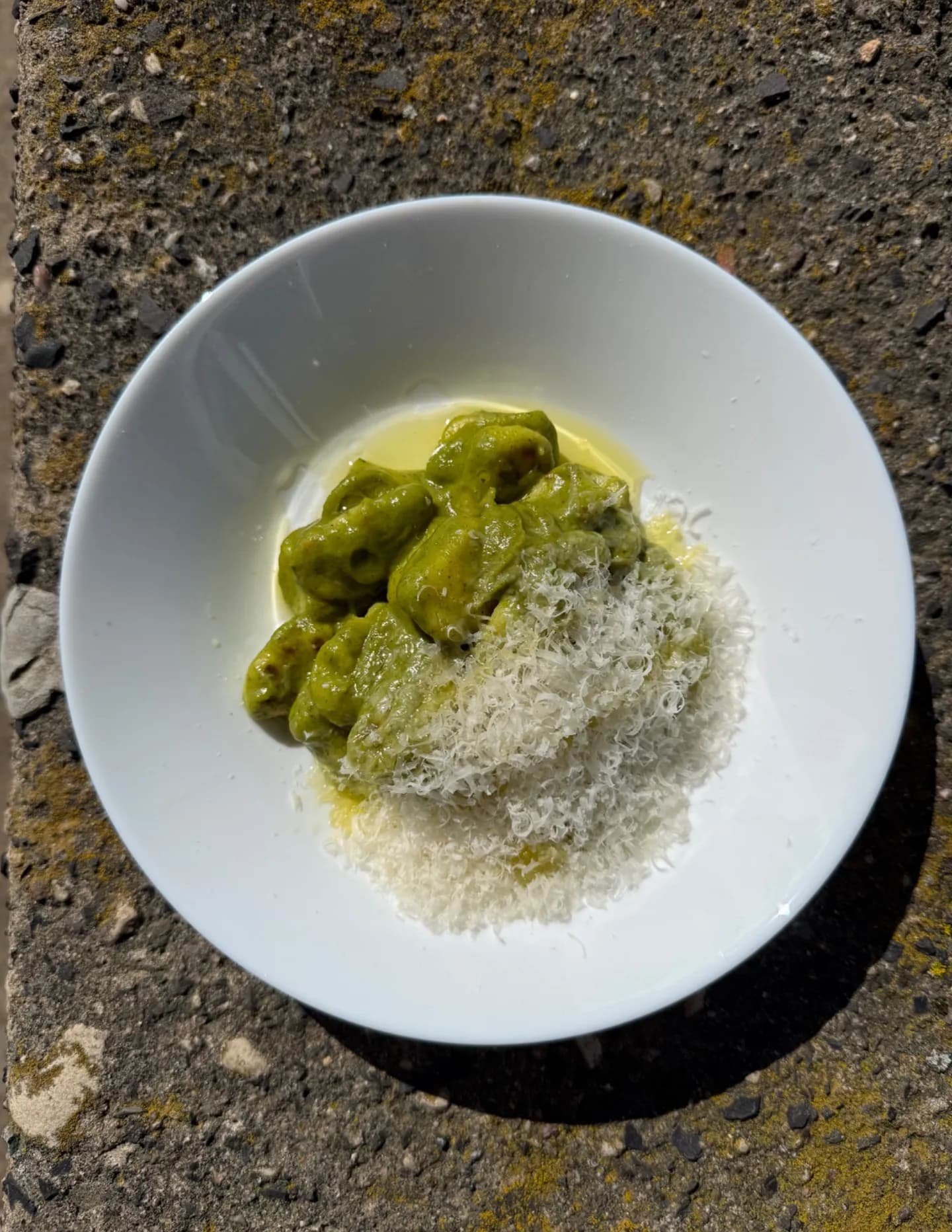 Adamcooksfood image