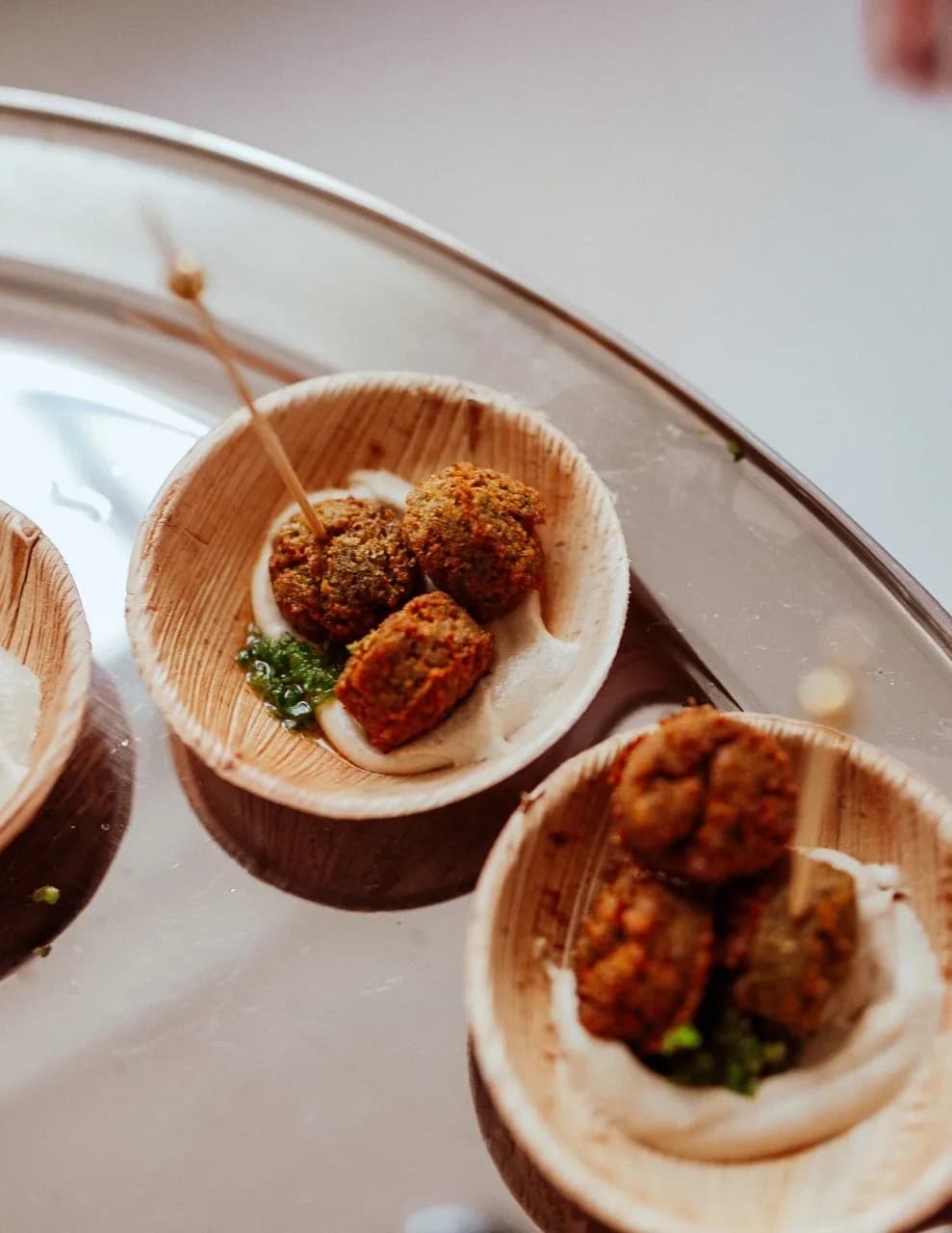 Adamcooksfood image