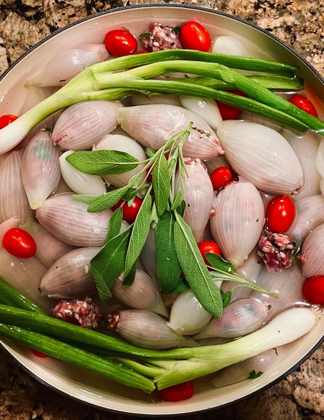 Adamcooksfood image