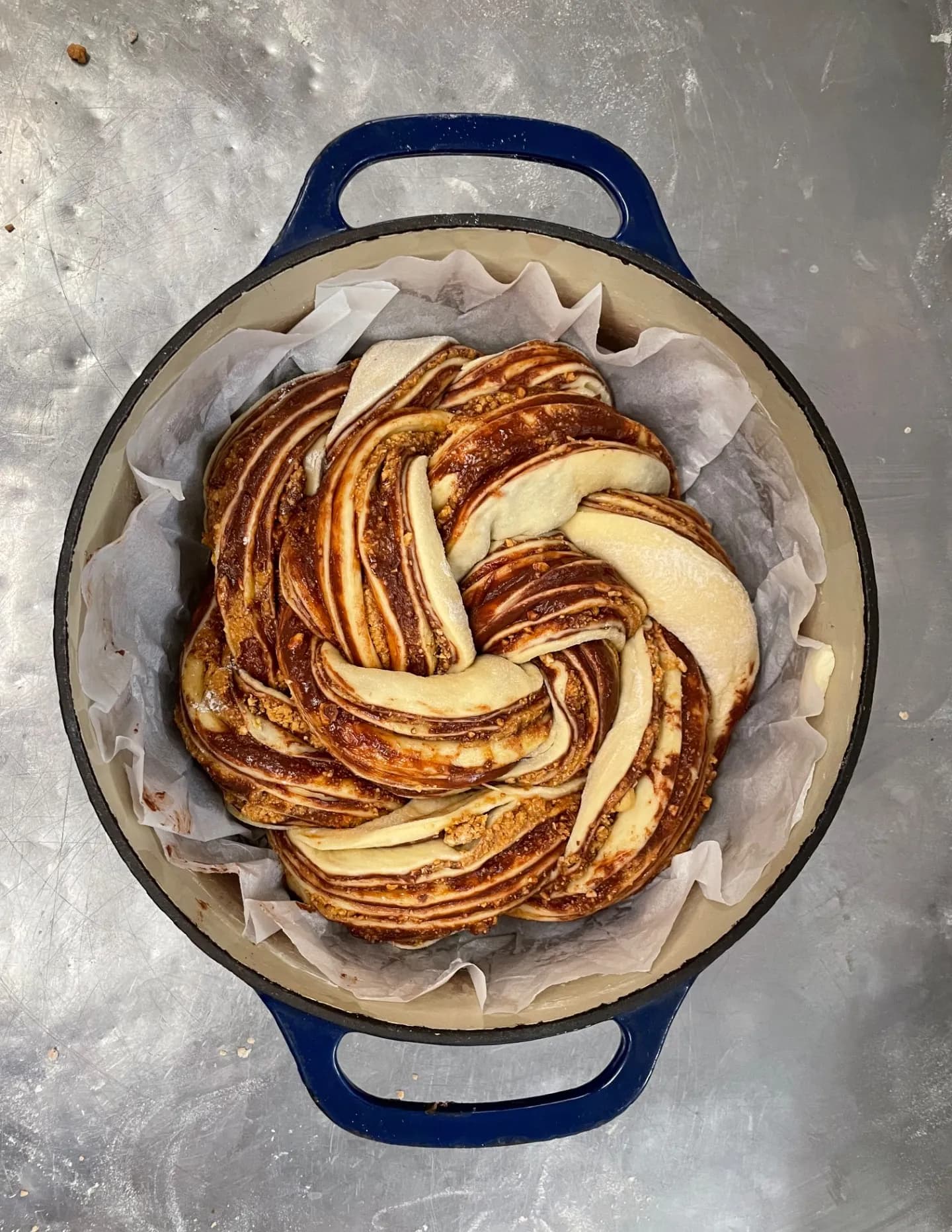 Adamcooksfood image