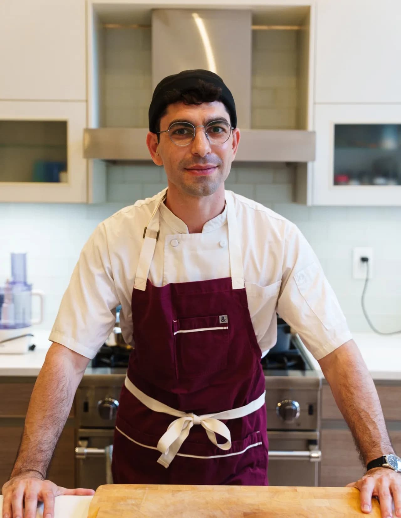 Adamcooksfood image