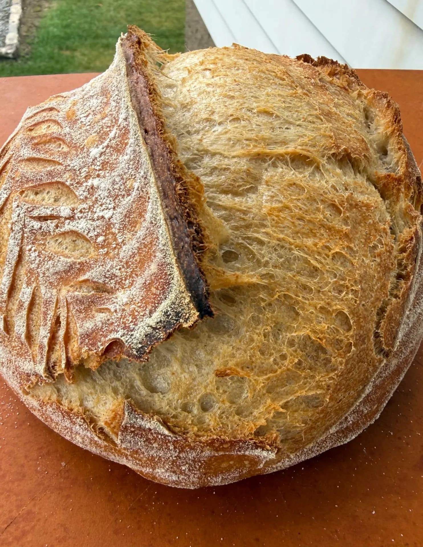 Adamcooksfood image