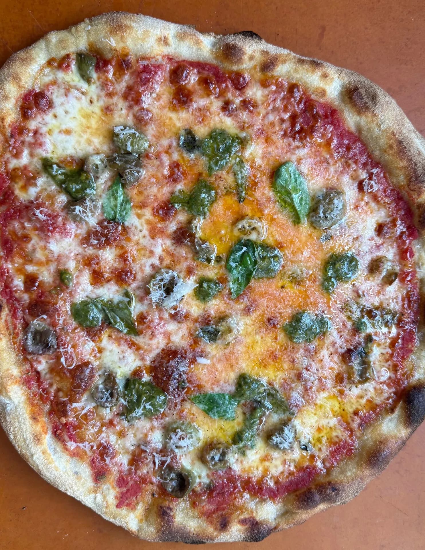 Adamcooksfood image