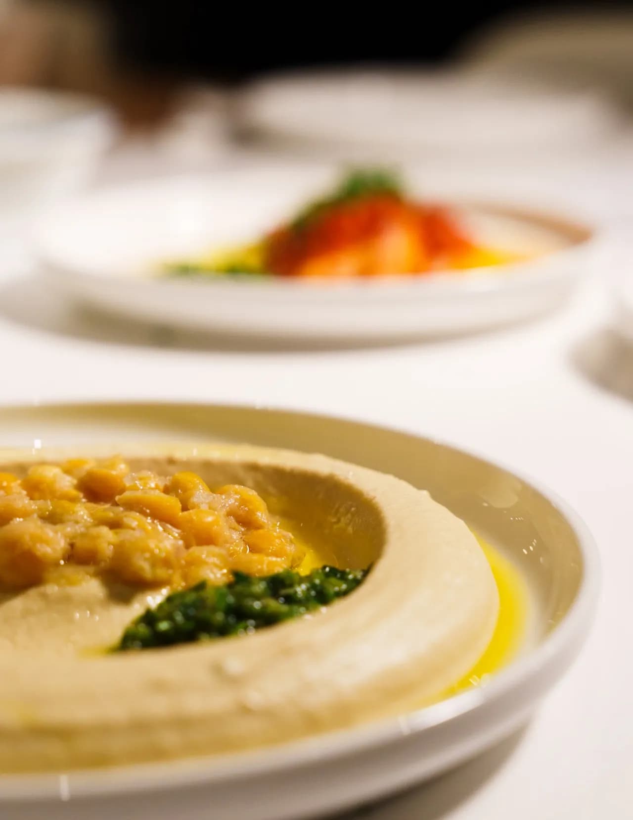 Adamcooksfood image