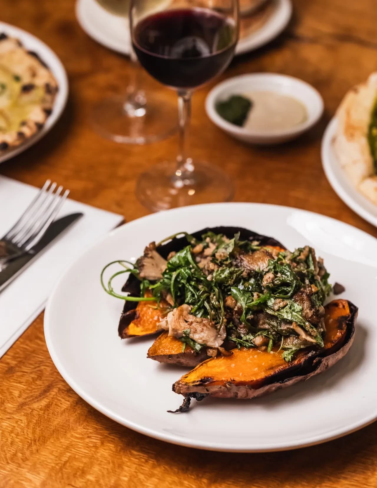 Adamcooksfood image