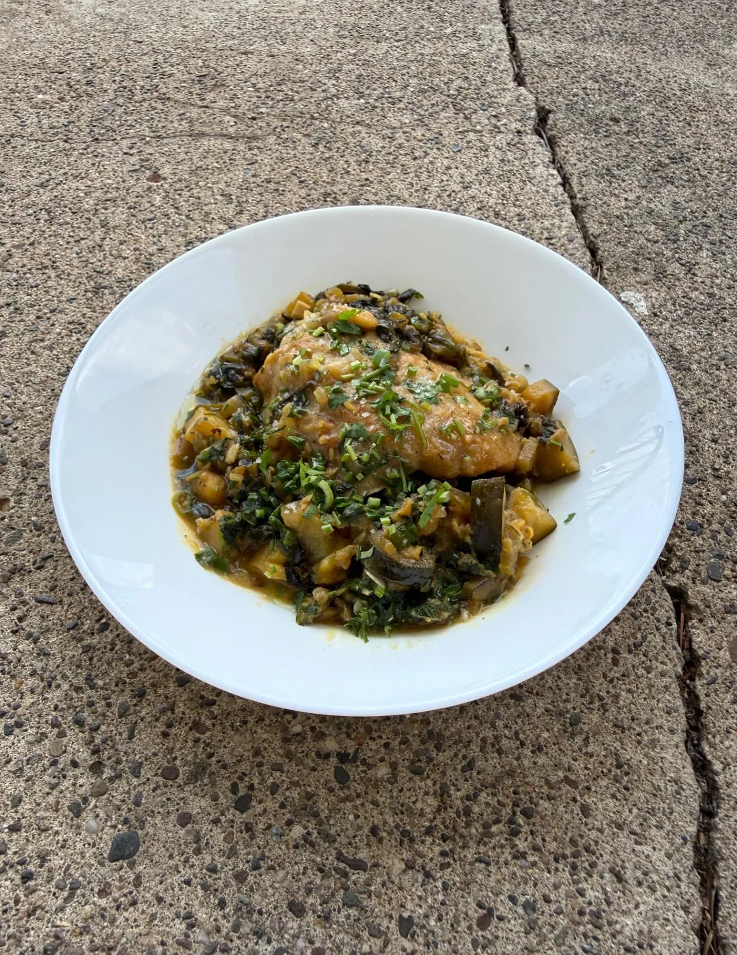 Adamcooksfood image