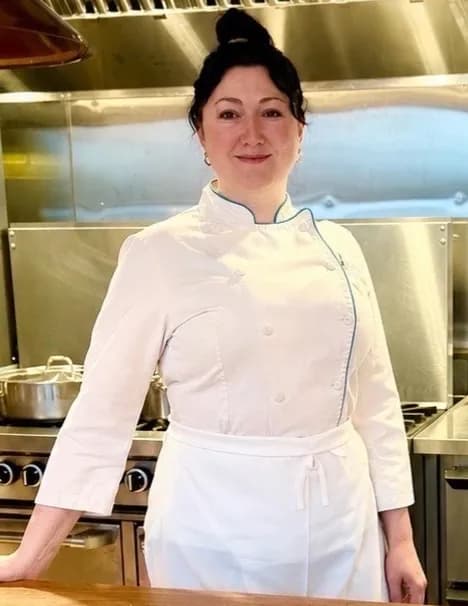 competitor 9vzaj